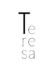TERESA ENTRETEJIDOS