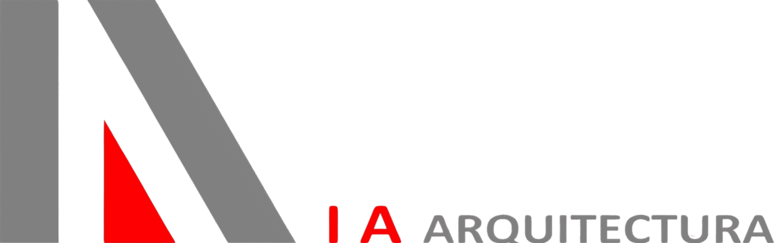 IA Arquitectura