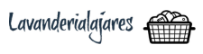 Lavanderia Lajares