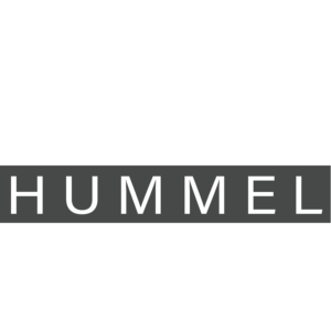 ANDREAS HUMMEL