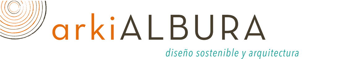 Miren Caballero Moreno-Olalla Pascual Elorrieta SC