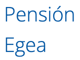 Pensión Egea