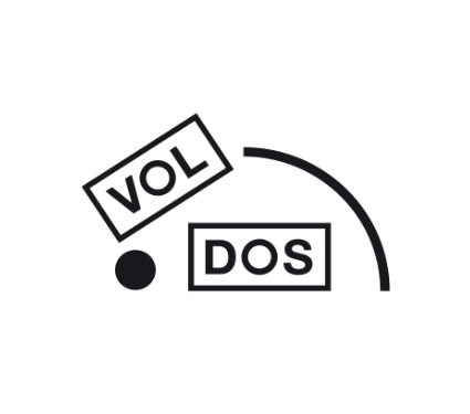 VOL2 DESIGN S.L