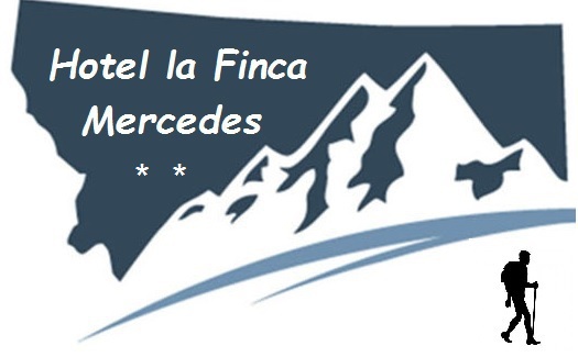 Hotel La Finca Mercedes