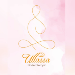 Centro Bienestar Ullassa