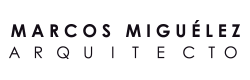 MARCOS MIGUELEZ RODRIGUEZ