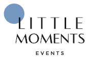 Little Moments Events