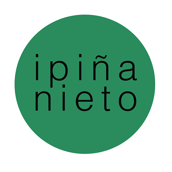 JORGE NIETO PUJOL