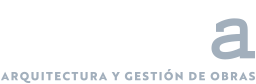 Cifra Arquitectura y Gestión de Obras S.L.