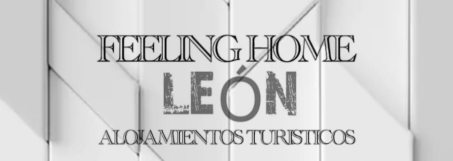Feeling Home Leon