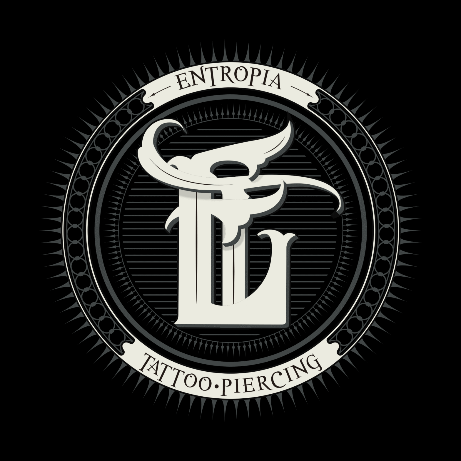 Entropia Tattoo Madrid
