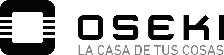 Oseki