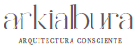 arkialbura