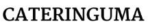 Cateringuma