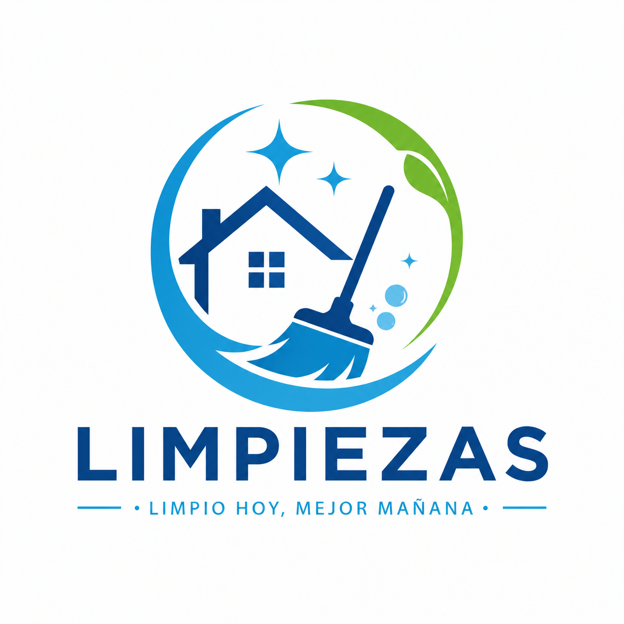 limpiezassantaanabenalmandena