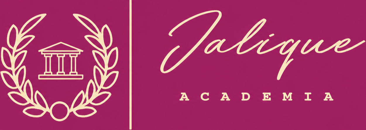 Academía Jalique